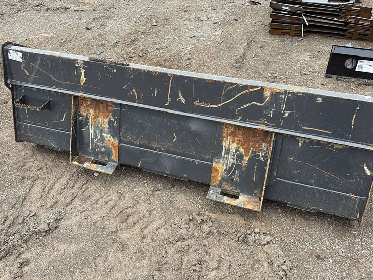 2021-case-dl550-image-76