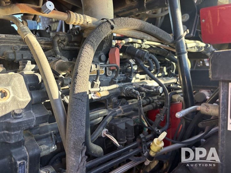 case-ih-4020-image-29