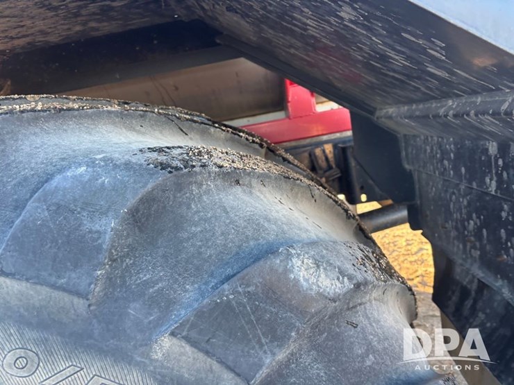 case-ih-4020-image-52