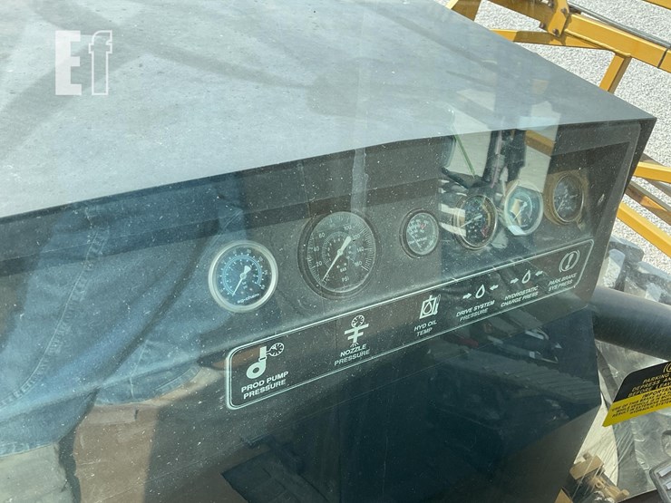 ag-chem-rogator-854-image-51