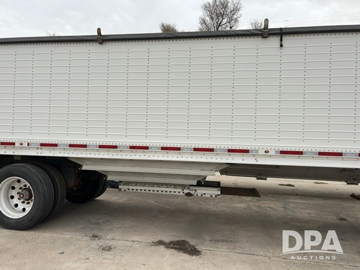 2015-wilson-hopper-bottom-image-9