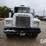 mack-r686st-image-6