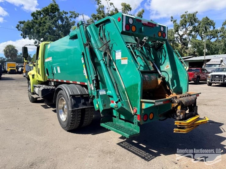 international-durastar-4400-image-4