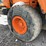 2015-doosan-dl200-3-image-13