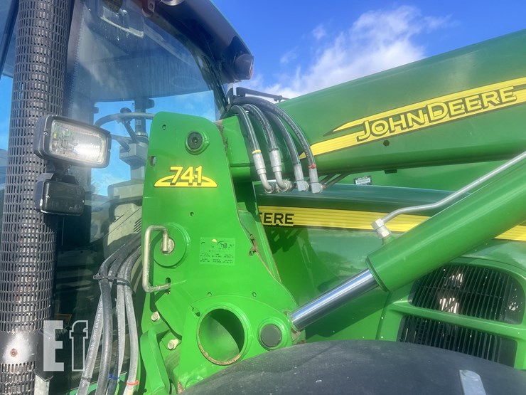 2008-john-deere-7330-image-44