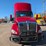 2019-kenworth-t680-image-2