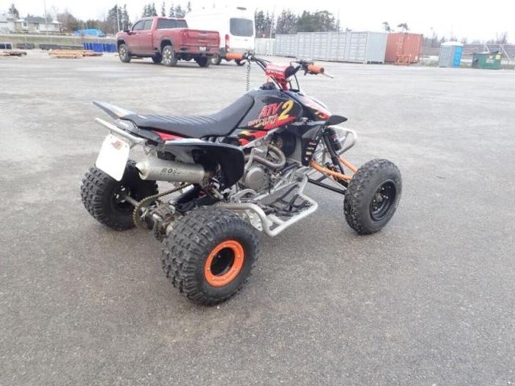 honda-trx450r-image-5
