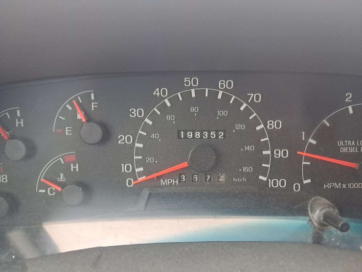 2009-ford-f750-image-24