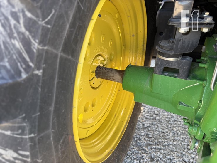 john-deere-6130m-image-21