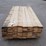 qty-of-(120)-5/4-in.-x-6-in.-x-8-ft-pine-lumber-a5-image-6