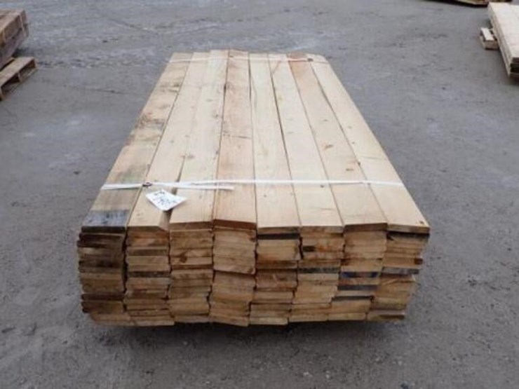 qty-of-(120)-5/4-in.-x-6-in.-x-8-ft-pine-lumber-a5-image-6