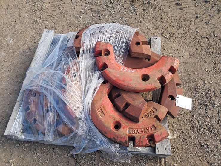 (14)-wheel-weights-image-1