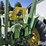 1966-john-deere-4020-image-13