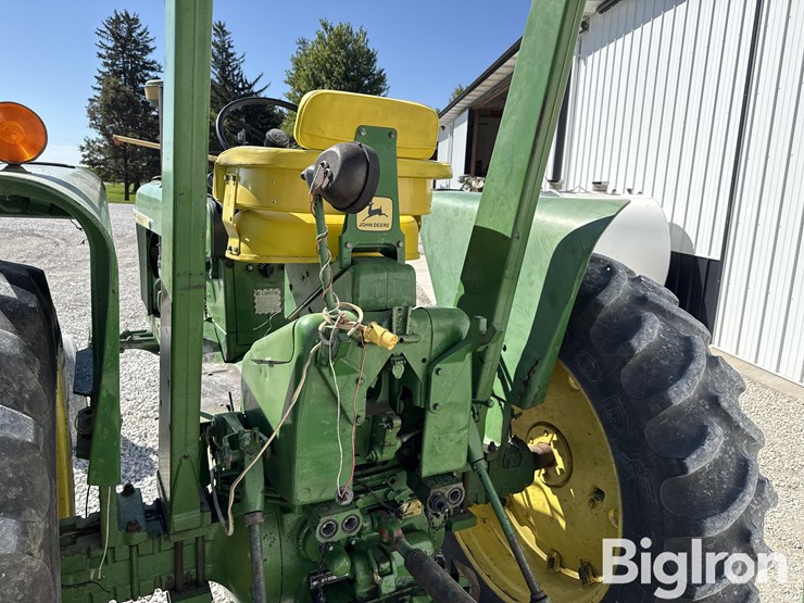 1966-john-deere-4020-image-13