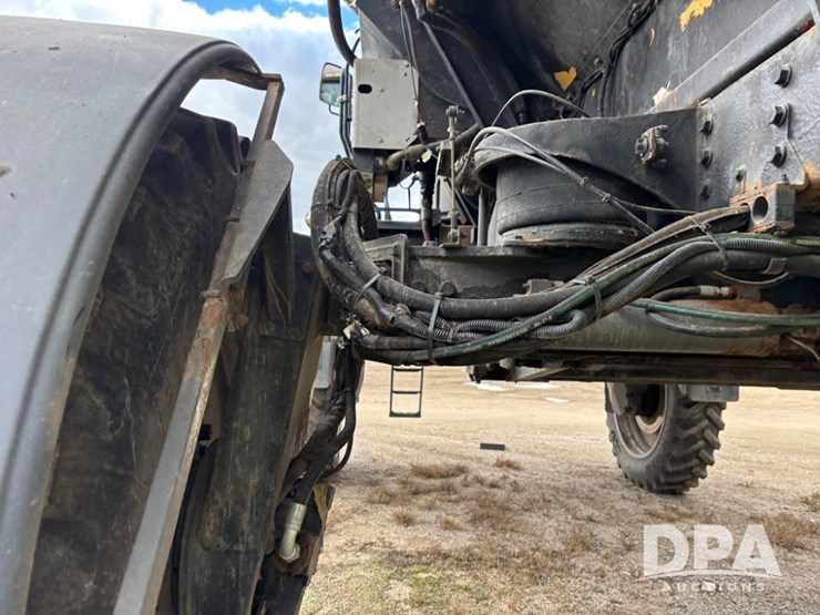 2014-raven-viper-image-36