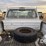 ford-f250-xl-image-28