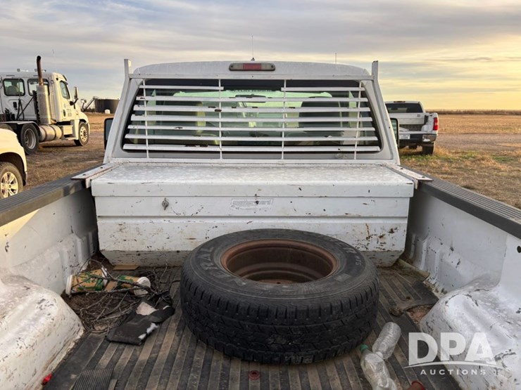 ford-f250-xl-image-28