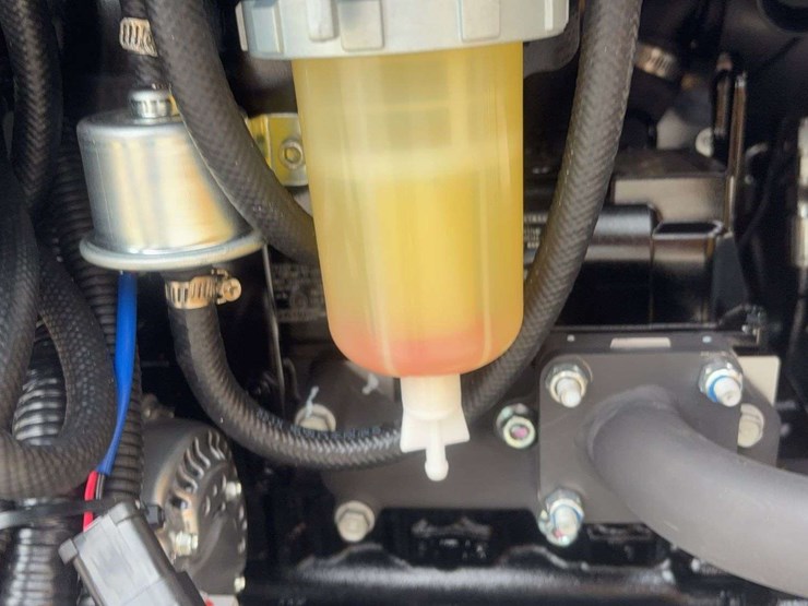 sdlanch-sdle20-mini-excavator-image-24