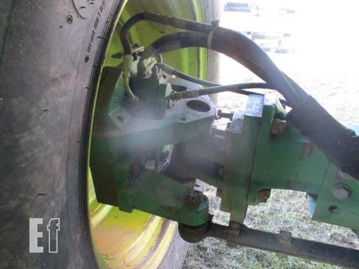 john-deere-9570-sts-image-15