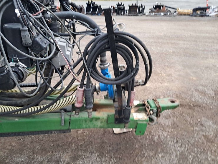 2014-bestway-field-pro-ii-image-18