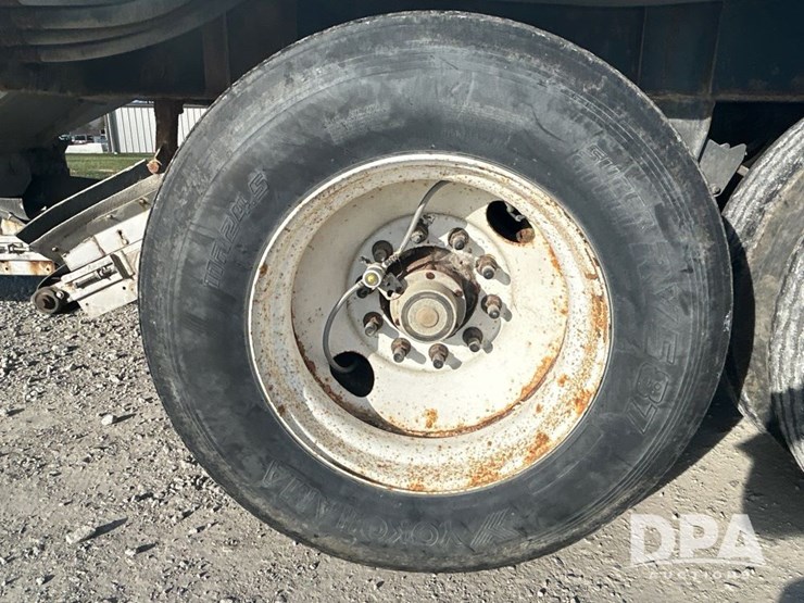 2011-merritt-tender-image-36