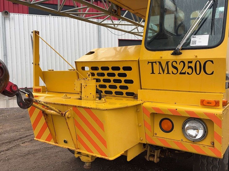 1996-grove-tms250c-image-36