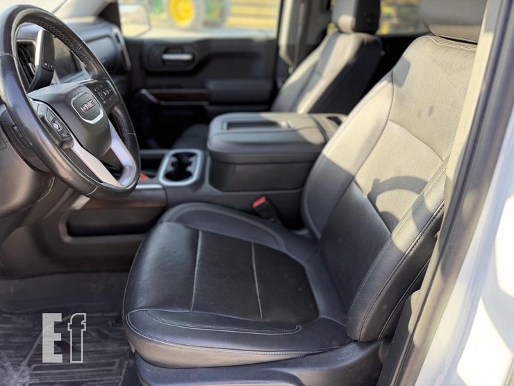 gmc-sierra-1500-slt-image-21