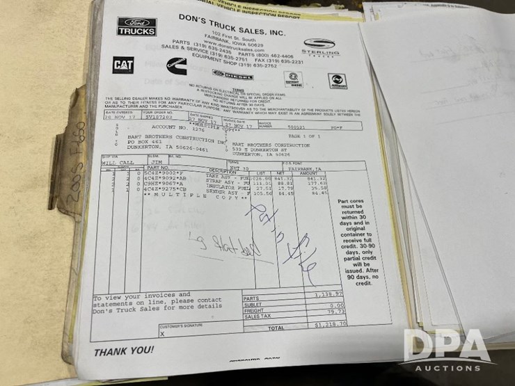 ford-f650-xlt-image-60