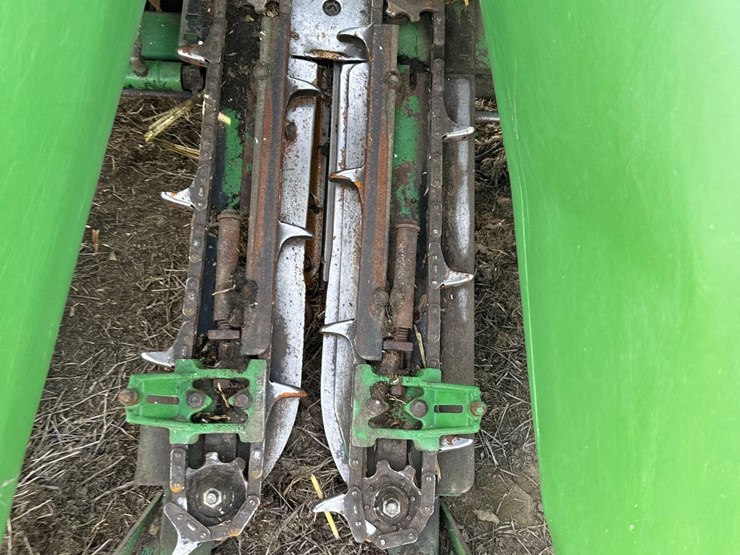 john-deere-1293-image-12