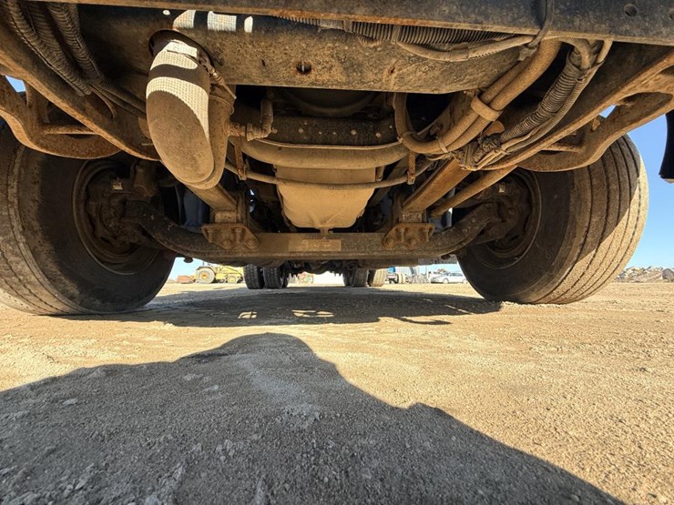 2017-international-prostar-image-57