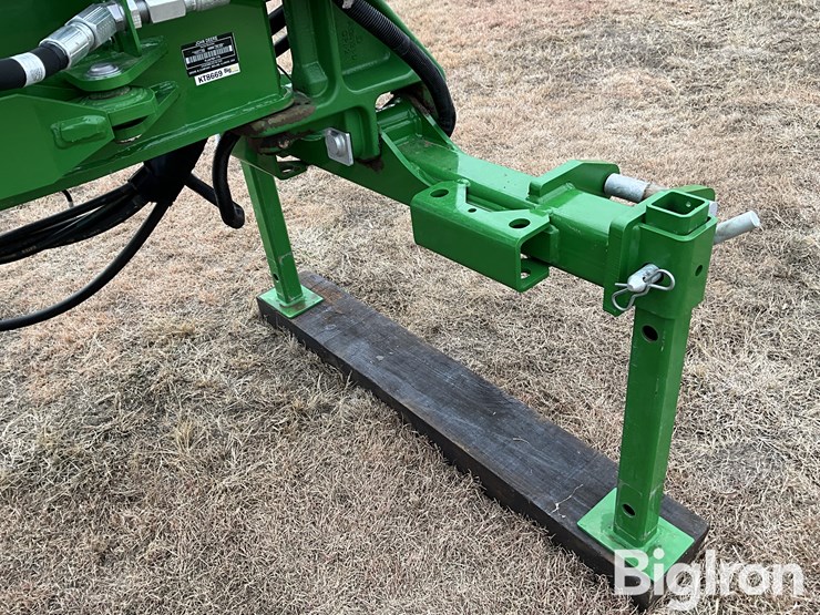 2021-john-deere-1775nt-image-14