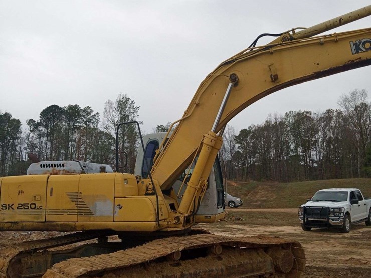 kobelco-sk250-lc-image-2