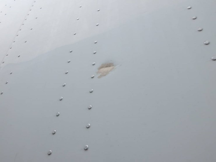 utility-4000d-x-image-6