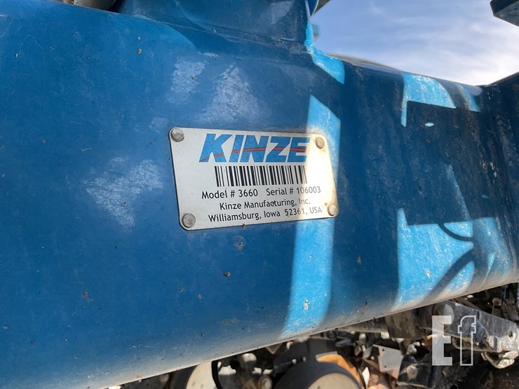 kinze-3660asd-image-4
