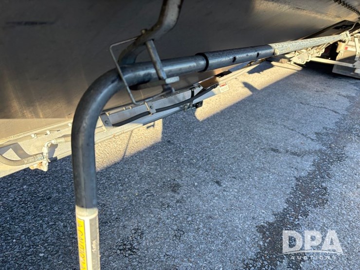 2024-timpte-hopper-image-70