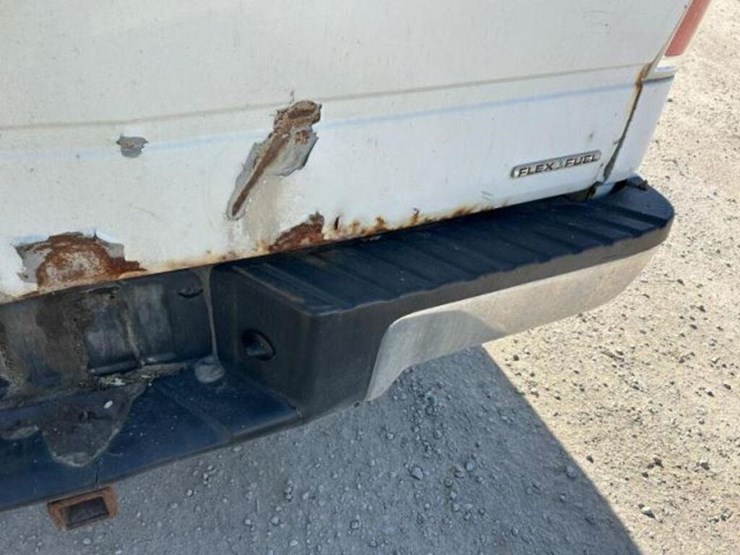 ford-f150-xl-image-37