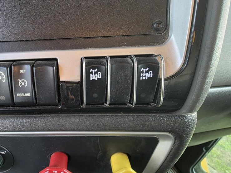 kenworth-t470-image-6