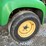 john-deere-gator-image-11