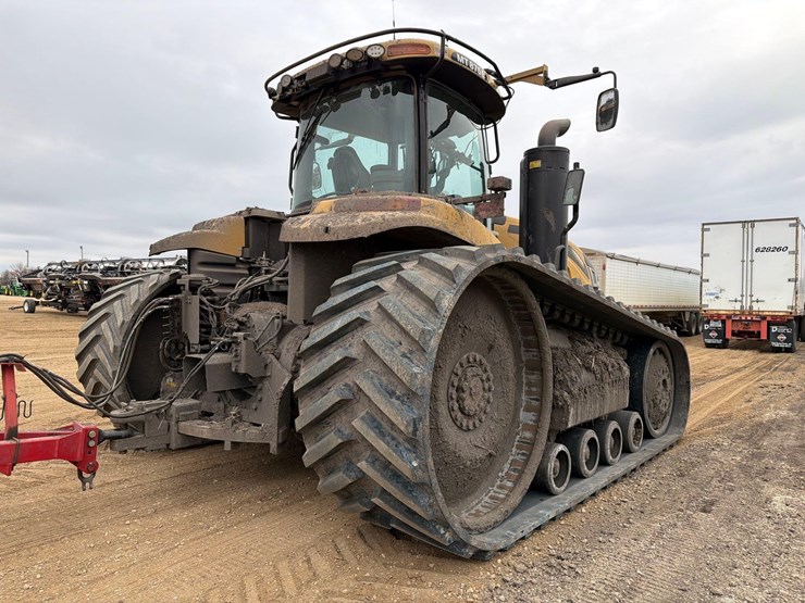 2016-challenger-mt875e-image-5