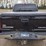 2003-chevrolet-1500hd-ls-4x4-pickup-truck-image-6