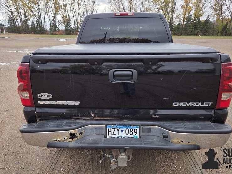 2003-chevrolet-1500hd-ls-4x4-pickup-truck-image-6