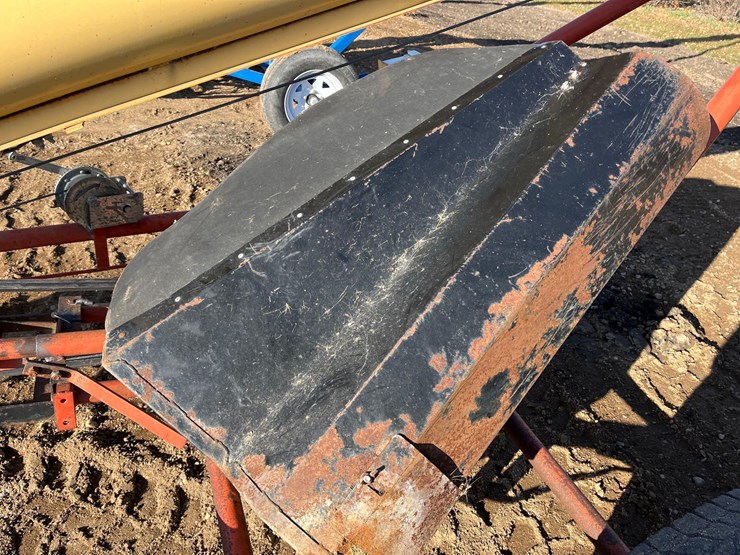 westfield-j210-31-auger-image-20