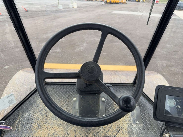 2021-sany-ssr120c-8-image-21