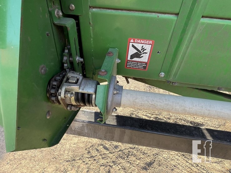 john-deere-612c-image-18