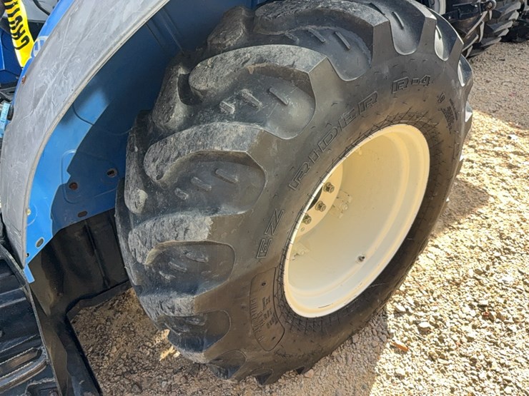 new-holland-workmaster-105-image-19