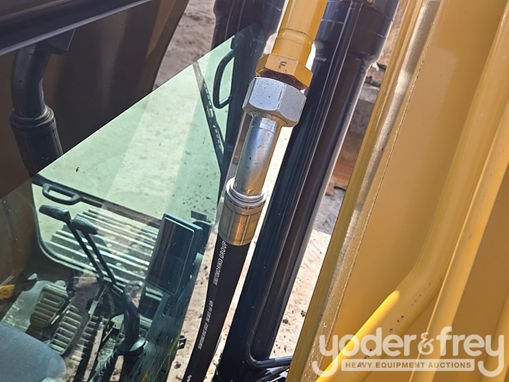 2023-sany-sy225-image-70