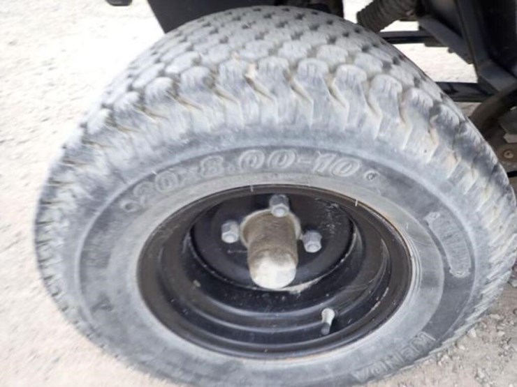 cushman-hauler-pro-image-25