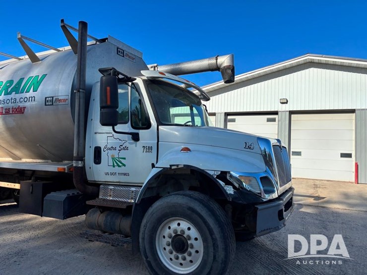 2006-international-14-image-27