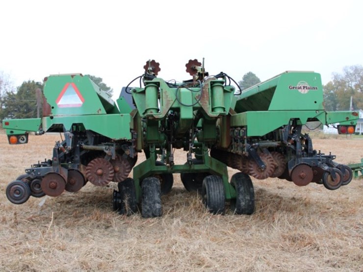 great-plains-2410-image-3