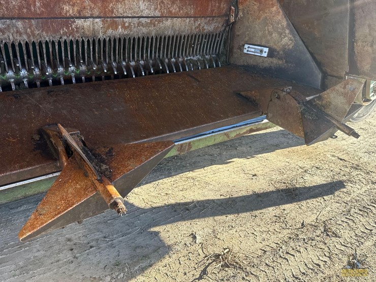 ag-bag-90-1012-hypac-bagger-image-19